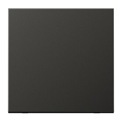 anthrazit (lack. Aluminium)