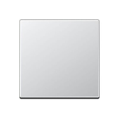 aluminium