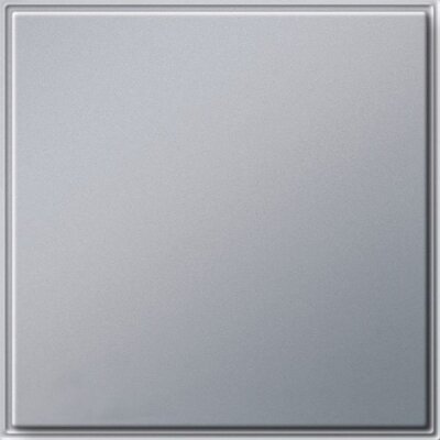 Aluminium