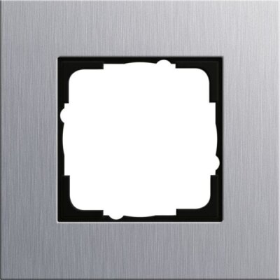 Aluminium