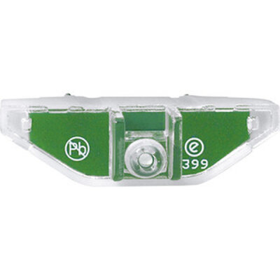 LED-Einsätze