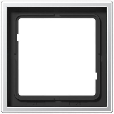 Aluminium