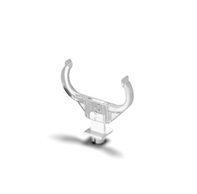 Lampe