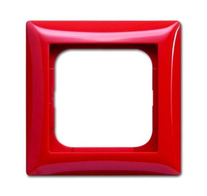 rot