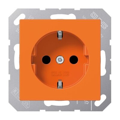 orange (für ZSV)