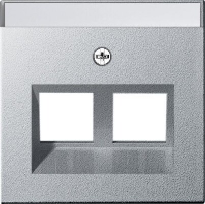 Aluminium