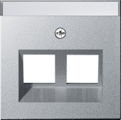 Aluminium
