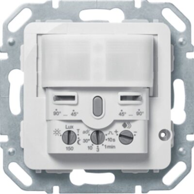 KNX Instabus Q.1 Q.3 Q.7
