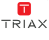 Triax