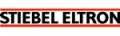 STIEBEL ELTRON