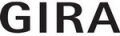 Gira Giersiepen GmbH & Co. KG
