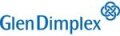 Glen Dimplex Deutschland GmbH