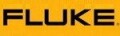 Fluke Europe B.V.