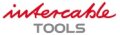 Intercable Tools GmbH