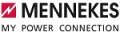 MENNEKES Elektromobility