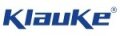 Gustav Klauke GmbH