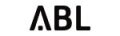 ABL GmbH
