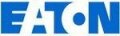 Eaton Electric GmbH