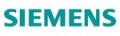 Siemens AG