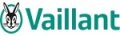 Vaillant Deutschland GmbH & Co. KG