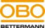 OBO Bettermann Vertrieb