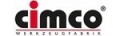 CIMCO Werkzeuge