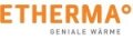 ETHERMA Deutschland GmbH