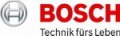 Bosch Thermotechnik GmbH