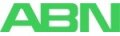 ABN GmbH