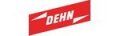 DEHN SE