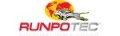Runpotec GmbH