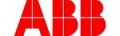 Busch-Jaeger (ABB)