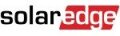 SolarEdge Technologies GmbH