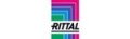 Rittal GmbH & Co. KG
