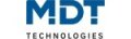 MDT technologies GmbH