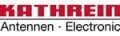 Kathrein Digital Systems GmbH