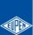 Kabelwerk Eupen AG