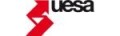 UESA GmbH