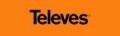 TELEVES Deutschland GmbH