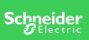 Schneider Electric GmbH (Sarel)