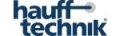 Hauff-Technik GmbH & Co. KG