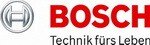 Robert Bosch GmbH