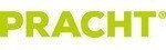 PRACHT ALPHA Solutions GmbH
