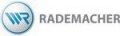 DELTA DORE RADEMACHER GmbH