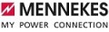 MENNEKES Elektrotechnik GmbH & Co.KG