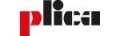 Plica GmbH