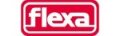 Flexa GmbH & Co.