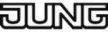 Albrecht JUNG GmbH & Co. KG