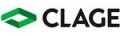 Clage GmbH