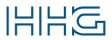 HHG GmbH